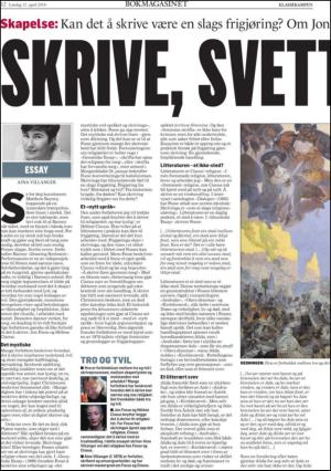 klassekampen_bok-20140412_000_00_00_012.pdf