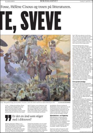 klassekampen_bok-20140412_000_00_00_013.pdf