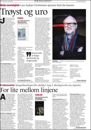 klassekampen_bok-20140412_000_00_00_014.pdf