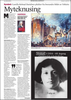 klassekampen_bok-20140412_000_00_00_015.pdf