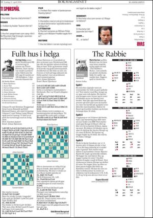 klassekampen_bok-20140412_000_00_00_016.pdf