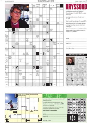 klassekampen_bok-20140412_000_00_00_017.pdf