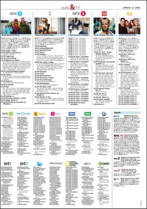 klassekampen_bok-20140412_000_00_00_018.pdf