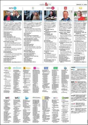 klassekampen_bok-20140412_000_00_00_019.pdf