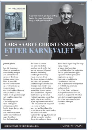 klassekampen_bok-20140412_000_00_00_020.pdf