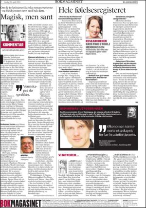 klassekampen_bok-20140426_000_00_00_002.pdf