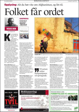 klassekampen_bok-20140426_000_00_00_003.pdf