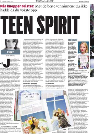 klassekampen_bok-20140426_000_00_00_004.pdf