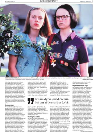 klassekampen_bok-20140426_000_00_00_005.pdf