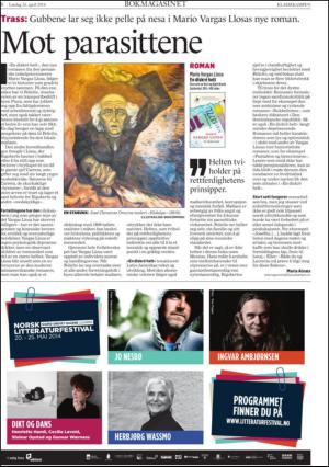 klassekampen_bok-20140426_000_00_00_006.pdf