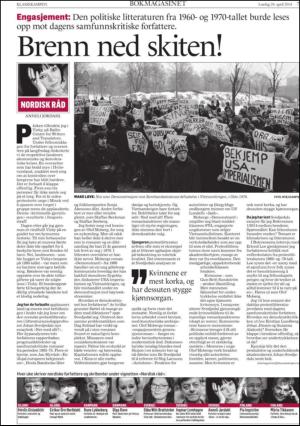 klassekampen_bok-20140426_000_00_00_007.pdf