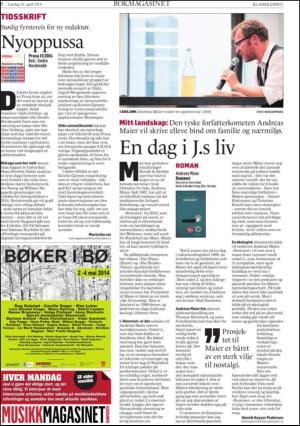 klassekampen_bok-20140426_000_00_00_008.pdf