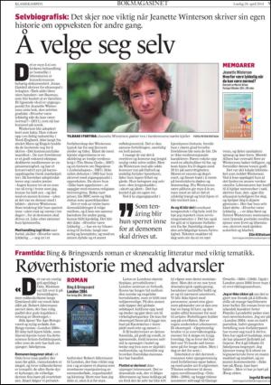 klassekampen_bok-20140426_000_00_00_009.pdf