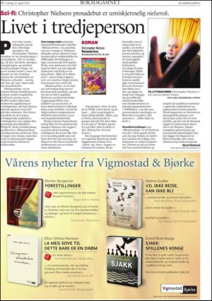 klassekampen_bok-20140426_000_00_00_010.pdf