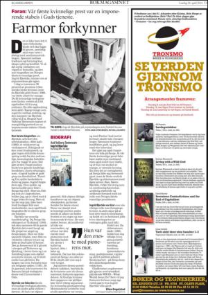 klassekampen_bok-20140426_000_00_00_011.pdf