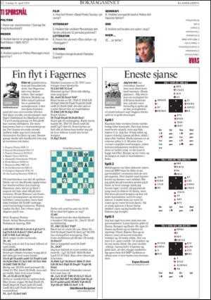 klassekampen_bok-20140426_000_00_00_012.pdf