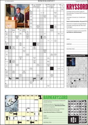 klassekampen_bok-20140426_000_00_00_013.pdf