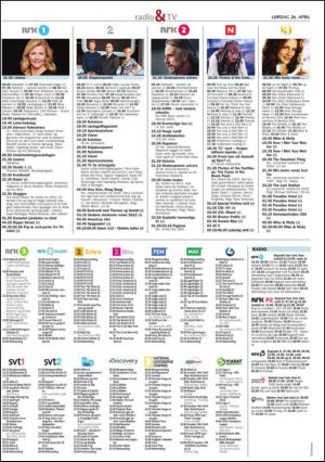 klassekampen_bok-20140426_000_00_00_014.pdf