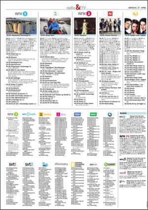 klassekampen_bok-20140426_000_00_00_015.pdf