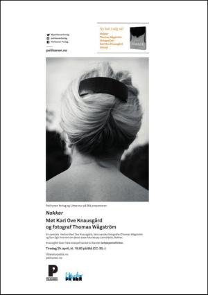 klassekampen_bok-20140426_000_00_00_016.pdf