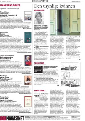 klassekampen_bok-20140503_000_00_00_002.pdf
