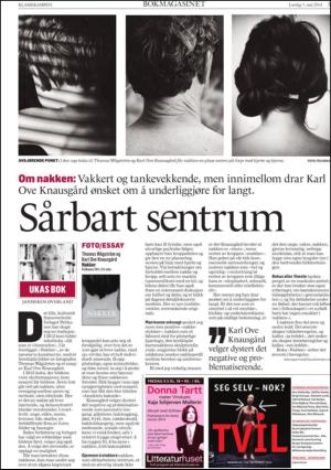 klassekampen_bok-20140503_000_00_00_003.pdf