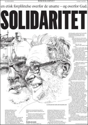 klassekampen_bok-20140503_000_00_00_005.pdf