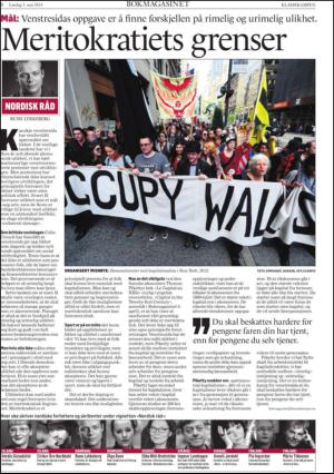 klassekampen_bok-20140503_000_00_00_006.pdf