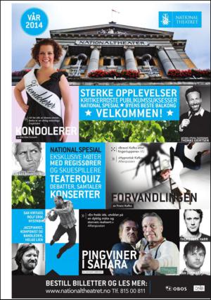 klassekampen_bok-20140503_000_00_00_007.pdf
