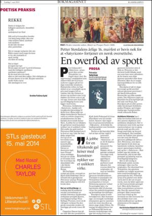 klassekampen_bok-20140503_000_00_00_008.pdf