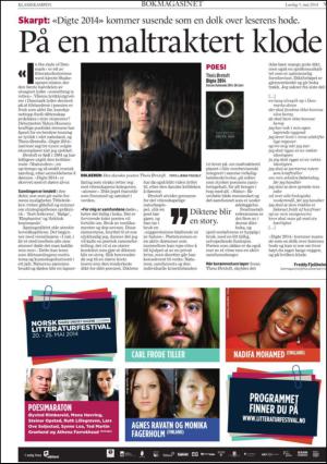 klassekampen_bok-20140503_000_00_00_009.pdf
