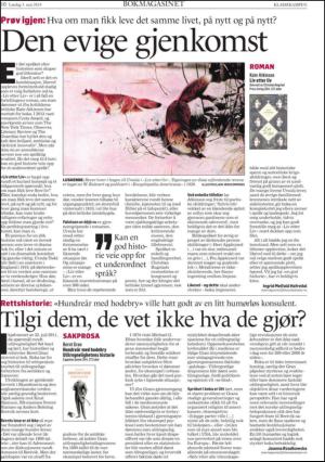klassekampen_bok-20140503_000_00_00_010.pdf
