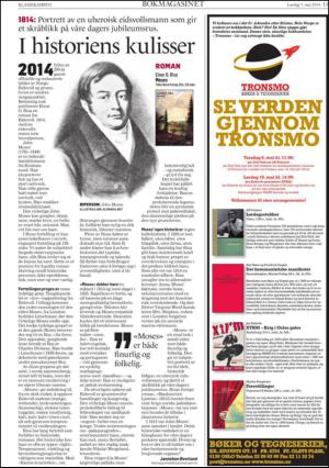 klassekampen_bok-20140503_000_00_00_011.pdf