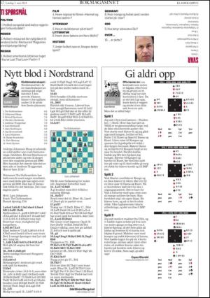 klassekampen_bok-20140503_000_00_00_012.pdf