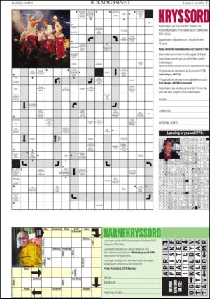 klassekampen_bok-20140503_000_00_00_013.pdf