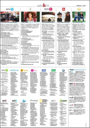 klassekampen_bok-20140503_000_00_00_014.pdf