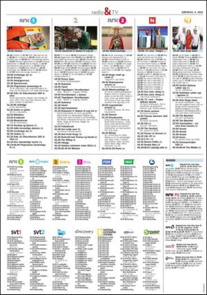 klassekampen_bok-20140503_000_00_00_015.pdf