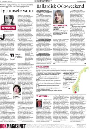 klassekampen_bok-20140510_000_00_00_002.pdf