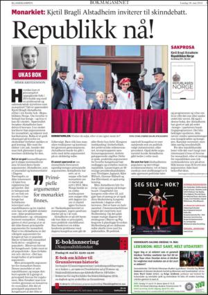 klassekampen_bok-20140510_000_00_00_003.pdf
