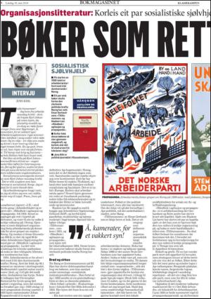 klassekampen_bok-20140510_000_00_00_004.pdf