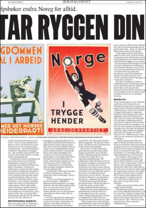 klassekampen_bok-20140510_000_00_00_005.pdf