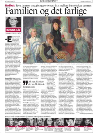 klassekampen_bok-20140510_000_00_00_007.pdf