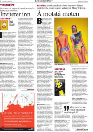 klassekampen_bok-20140510_000_00_00_008.pdf