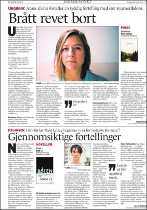 klassekampen_bok-20140510_000_00_00_009.pdf