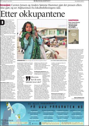 klassekampen_bok-20140510_000_00_00_010.pdf