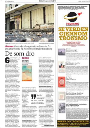 klassekampen_bok-20140510_000_00_00_011.pdf