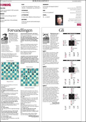 klassekampen_bok-20140510_000_00_00_012.pdf