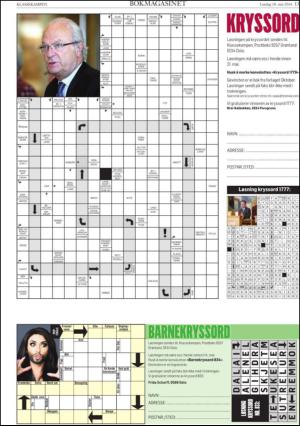 klassekampen_bok-20140510_000_00_00_013.pdf