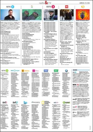 klassekampen_bok-20140510_000_00_00_014.pdf