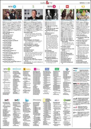 klassekampen_bok-20140510_000_00_00_015.pdf
